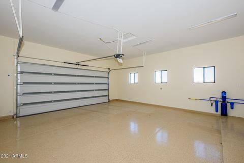 1362 S Cattlemans Loop, Benson, AZ 85602 photo 41