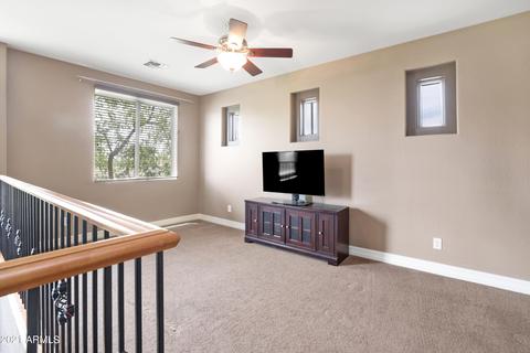 3151 E Coconino Dr, Gilbert, AZ 85298 photo 22