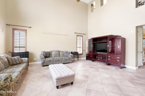 3151 E Coconino Dr, Gilbert, AZ 85298 photo 12