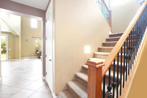 3151 E Coconino Dr, Gilbert, AZ 85298 photo 14