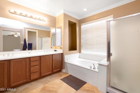 3151 E Coconino Dr, Gilbert, AZ 85298 photo 32