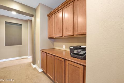 3151 E Coconino Dr, Gilbert, AZ 85298 photo 26
