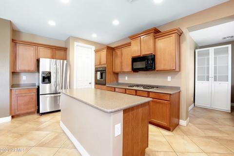 3151 E Coconino Dr, Gilbert, AZ 85298 photo 20