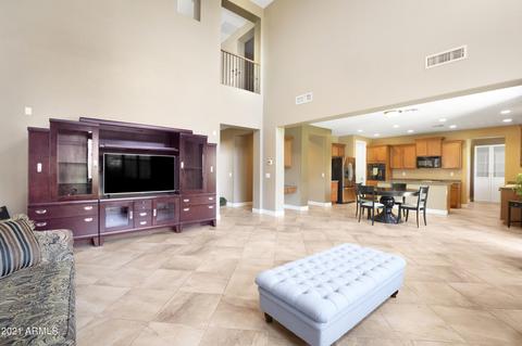 3151 E Coconino Dr, Gilbert, AZ 85298 photo 11