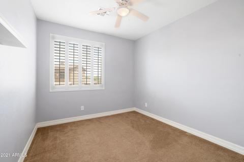 3151 E Coconino Dr, Gilbert, AZ 85298 photo 27