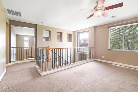 3151 E Coconino Dr, Gilbert, AZ 85298 photo 23