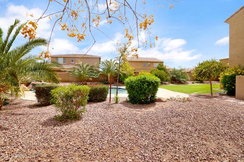 3151 E Coconino Dr, Gilbert, AZ 85298 photo 48