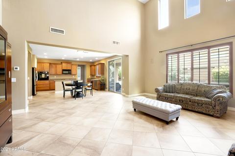 3151 E Coconino Dr, Gilbert, AZ 85298 photo 16