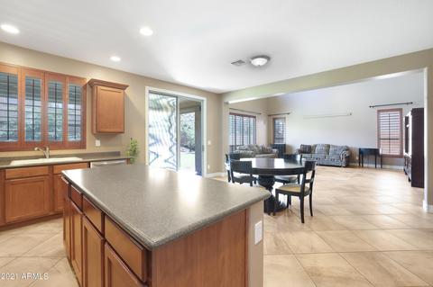 3151 E Coconino Dr, Gilbert, AZ 85298 photo 19