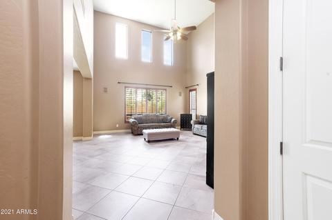 3151 E Coconino Dr, Gilbert, AZ 85298 photo 13