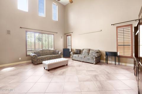 3151 E Coconino Dr, Gilbert, AZ 85298 photo 15