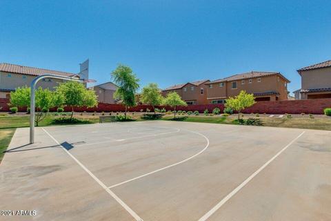 2207 S Jacana Ct, Gilbert, AZ 85295 photo 31