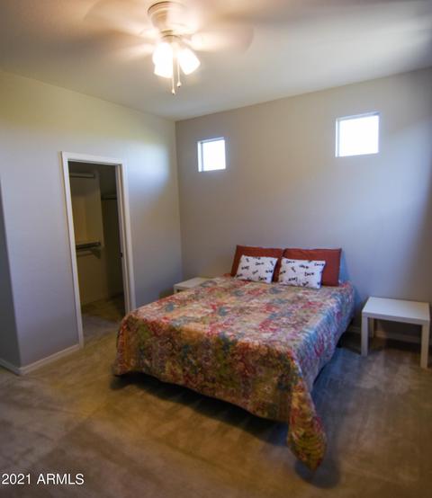 2207 S Jacana Ct, Gilbert, AZ 85295 photo 16