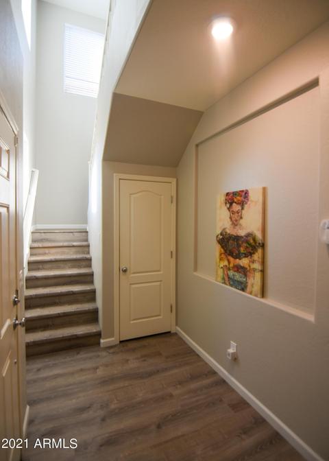 2207 S Jacana Ct, Gilbert, AZ 85295 photo 4
