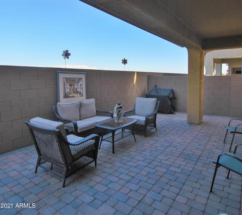 2207 S Jacana Ct, Gilbert, AZ 85295 photo 26