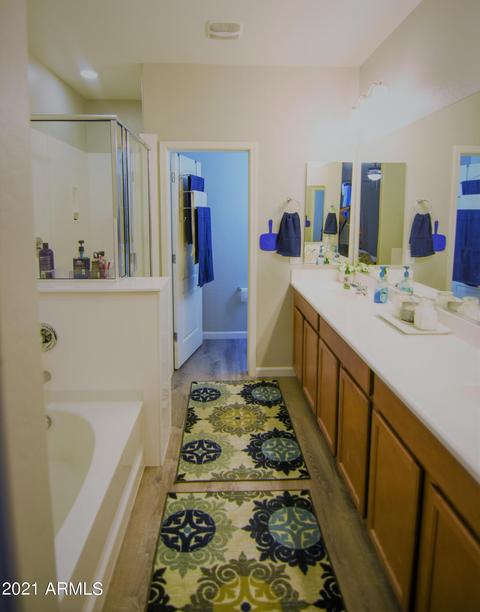 2207 S Jacana Ct, Gilbert, AZ 85295 photo 22