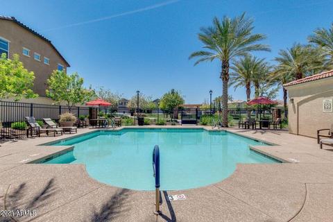 2207 S Jacana Ct, Gilbert, AZ 85295 photo 27