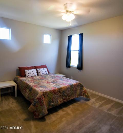 2207 S Jacana Ct, Gilbert, AZ 85295 photo 15