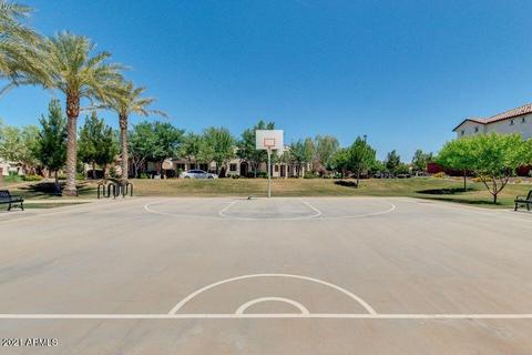 2207 S Jacana Ct, Gilbert, AZ 85295 photo 30