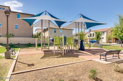 2207 S Jacana Ct, Gilbert, AZ 85295 photo 32