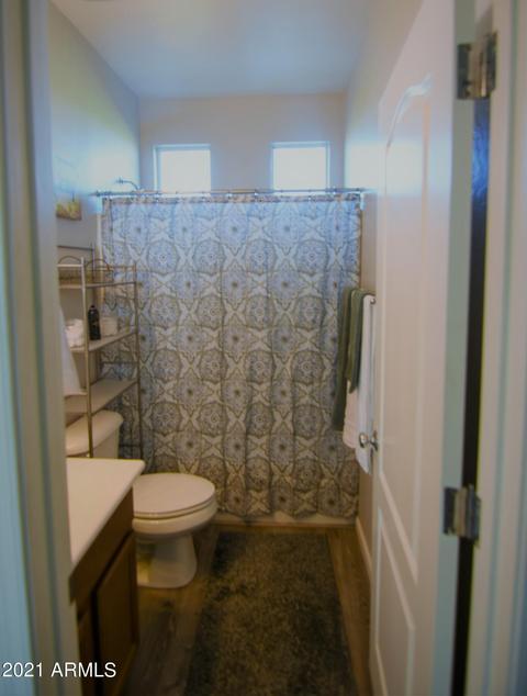 2207 S Jacana Ct, Gilbert, AZ 85295 photo 18
