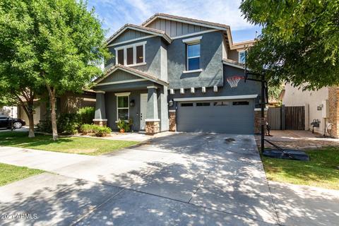 3350 E Morrison Ranch Pkwy, Gilbert, AZ 85296 photo 7