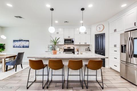 3350 E Morrison Ranch Pkwy, Gilbert, AZ 85296 photo 3