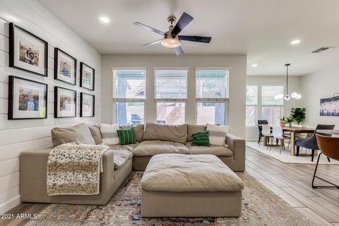 3350 E Morrison Ranch Pkwy, Gilbert, AZ 85296 photo 5