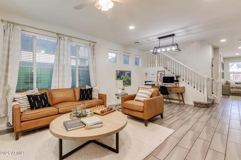 3350 E Morrison Ranch Pkwy, Gilbert, AZ 85296 photo 2