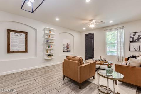 3350 E Morrison Ranch Pkwy, Gilbert, AZ 85296 photo 9