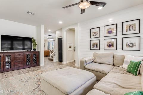 3350 E Morrison Ranch Pkwy, Gilbert, AZ 85296 photo 15