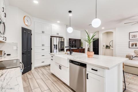 3350 E Morrison Ranch Pkwy, Gilbert, AZ 85296 photo 18