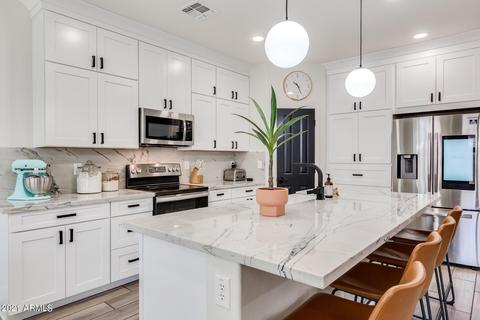 3350 E Morrison Ranch Pkwy, Gilbert, AZ 85296 photo 4