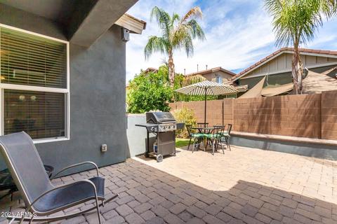 3350 E Morrison Ranch Pkwy, Gilbert, AZ 85296 photo 37