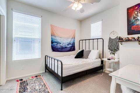 3350 E Morrison Ranch Pkwy, Gilbert, AZ 85296 photo 34