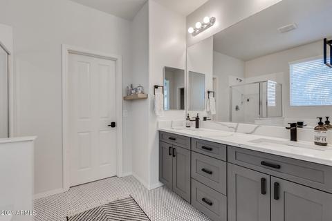 3350 E Morrison Ranch Pkwy, Gilbert, AZ 85296 photo 26