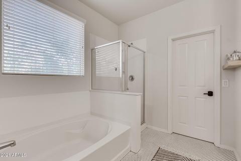3350 E Morrison Ranch Pkwy, Gilbert, AZ 85296 photo 27