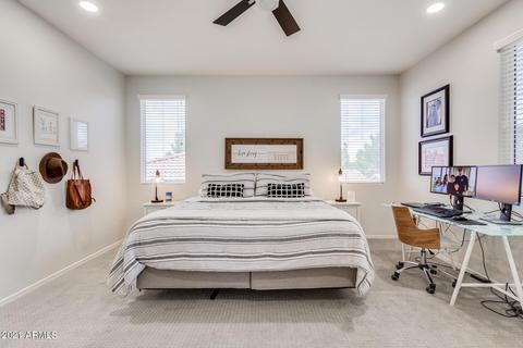 3350 E Morrison Ranch Pkwy, Gilbert, AZ 85296 photo 25