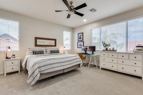 3350 E Morrison Ranch Pkwy, Gilbert, AZ 85296 photo 23