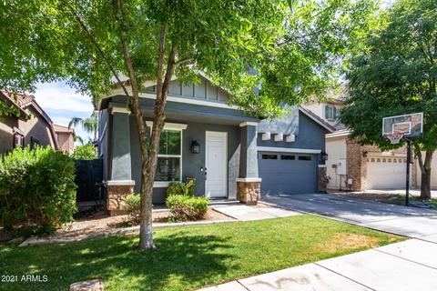 3350 E Morrison Ranch Pkwy, Gilbert, AZ 85296 photo 6