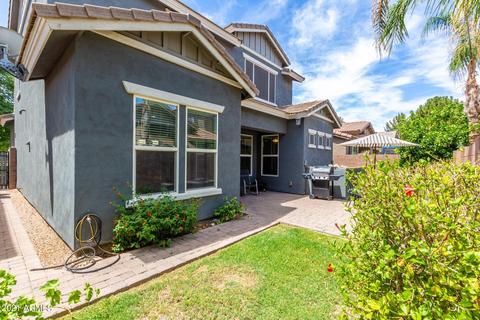 3350 E Morrison Ranch Pkwy, Gilbert, AZ 85296 photo 38