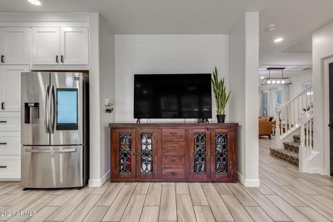 3350 E Morrison Ranch Pkwy, Gilbert, AZ 85296 photo 16