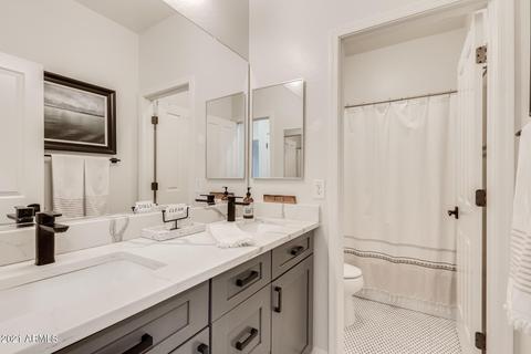 3350 E Morrison Ranch Pkwy, Gilbert, AZ 85296 photo 35