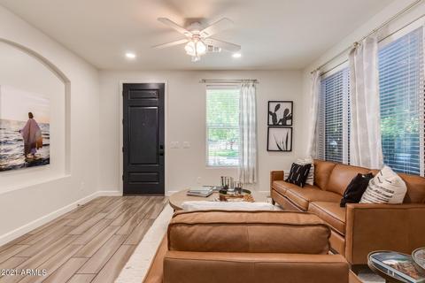 3350 E Morrison Ranch Pkwy, Gilbert, AZ 85296 photo 11