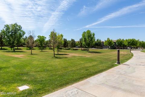 3350 E Morrison Ranch Pkwy, Gilbert, AZ 85296 photo 40