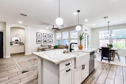 3350 E Morrison Ranch Pkwy, Gilbert, AZ 85296 photo 19