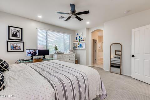 3350 E Morrison Ranch Pkwy, Gilbert, AZ 85296 photo 24