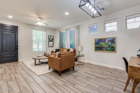 3350 E Morrison Ranch Pkwy, Gilbert, AZ 85296 photo 10