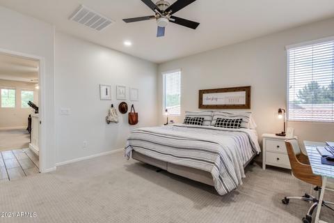 3350 E Morrison Ranch Pkwy, Gilbert, AZ 85296 photo 22