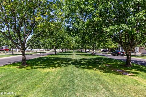 3350 E Morrison Ranch Pkwy, Gilbert, AZ 85296 photo 41